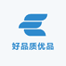 好品质优品