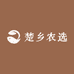 方宇同学