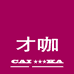 才咖闽清县雅天贸易有限公司建材专卖店