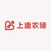上庸农臻
