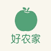 好农家优选