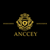 ANCCEY爱偲个人护理旗舰店