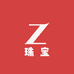 牛牛珠宝精选