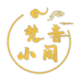 梵音小阁企业店