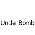 Uncle Bomb生活旗舰店