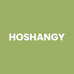 HOSHANGY