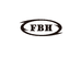 FBH