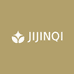JIJINQI女装旗舰店