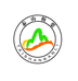 泰山板栗