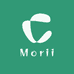 MoriiJewelry
