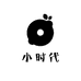 小时代美妆专店
