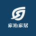 家泊家居