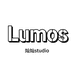 Lumos灿灿服饰