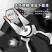 钳龙五金优品