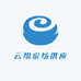 云织家纺供应