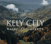 Kely Cely海外旗舰店