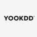 YOOKDD尤克达蒂海觉服饰专卖店