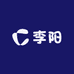 冀南李阳农家蜂蜜