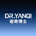 DR.yanqi营养膳食旗舰店