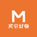 买它好物