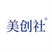 美创社科技美肤