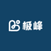 极峰农特优选