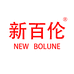 新百伦追凝店