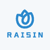 RAISIN时尚饰品