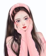 广州朗泊然电子商务有限公司的小店