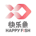 山酷家居日用专营店