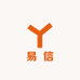 易信食品配料