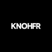 KNOHFR智家卫浴