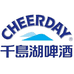 九酒酒类甄选