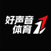 好声音体育