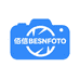 佰信BESNFOTO摄影包