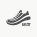 铭世运动鞋专营店