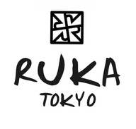 RUKASHEN北京中古店企业店
