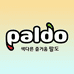 paldo八道速食旗舰店