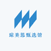 琼美思甄选馆