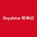 荣事达Royalstar办公设备旗舰店