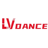 LVDANCE郑州舞缤飞电子商务有限公司健身训练专卖店