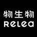 物生物口杯餐饮具专卖店