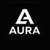 AURA服饰