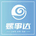 微山湖特色食品