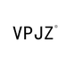 VPJZ服饰