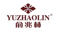 俞兆林贸易专卖店