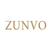 ZUNVO时尚旗舰店