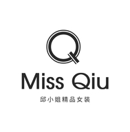 邱小姐爱购优品