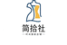 简拾社小店
