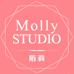 Molly手工穿戴甲